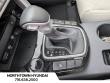 2023 Kia Seltos SX SUV