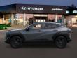 2027 Hyundai Kona SEL Sport AWD SUV