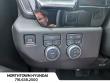 2026 GMC Sierra 1500 SLT Truck Crew Cab