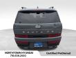 2026 Hyundai Santa Fe SEL SUV