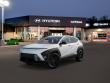 New 2026 Hyundai Kona SEL Sport AWD SUV