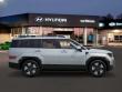 2026 Hyundai Santa Fe Hybrid SEL SUV