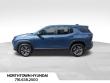 2025 Chevrolet Equinox LT SUV