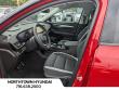 2025 Buick Envision Sport Touring SUV