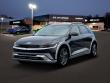 New 2025 Hyundai IONIQ 5 Limited SUV