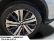 2022 Mitsubishi Outlander Sport 2.0 SE CUV