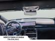 2025 Genesis GV80 Coupe 3.5T e-SC SUV