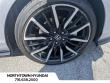 2023 Honda Accord Hybrid Touring Sedan