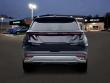 2026 Hyundai Tucson Plug-In Hybrid Limited SUV