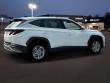 2025 Hyundai Tucson SE AWD SUV