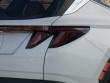 2026 Hyundai Tucson Limited AWD SUV