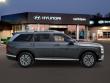 2026 Hyundai Palisade Hybrid SEL Premium 7P SUV