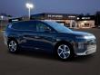 2026 Hyundai IONIQ 9 Performance Calligraphy SUV
