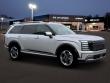 2026 Hyundai Palisade Limited AWD SUV