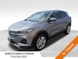  Buick Encore GX