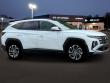 2025 Hyundai Tucson Hybrid Limited SUV 2025 Hyundai Tucson Hybrid Limited SUV