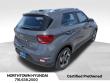 2023 Hyundai Venue SEL SUV