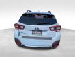 2021 Subaru Crosstrek Premium SUV