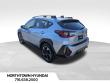 2024 Subaru Crosstrek Limited SUV