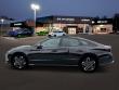 2026 Hyundai Sonata N Line Sedan 2026 Hyundai Sonata N Line Sedan