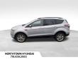 2017 Ford Escape SE SUV