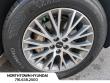 2026 Genesis GV80 2.5T SUV