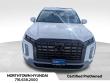 2023 Hyundai Palisade Limited SUV