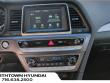 2019 Hyundai Sonata SEL Sedan
