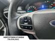 2023 Ford Explorer XLT SUV