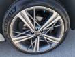 2025 Genesis GV80 Coupe 3.5T e-SC SUV