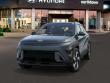 2026 Hyundai Kona Limited AWD SUV