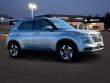 2025 Hyundai Venue SEL SUV