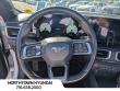 2025 Ford Mustang Ecoboost Premium Convertible