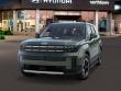 2026 Hyundai Santa Fe SEL AWD SUV