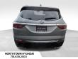 2024 Buick Enclave Essence SUV