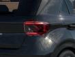 2026 Hyundai Venue SEL SUV