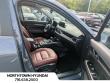 2025 Mazda CX-5 2.5 S Carbon Edition SUV