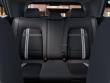 2026 Hyundai Venue SEL SUV