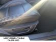 2025 Ford Mustang Ecoboost Premium Convertible