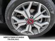 2023 Kia Seltos SX SUV