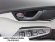 Certified Pre-Owned 2023 Hyundai Kona SE SUV HP8226 Amherst NY