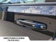 2022 Chevrolet Tahoe RST SUV