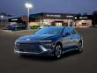 New 2026 Hyundai Sonata SEL Sport Sedan