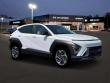 2026 Hyundai Kona SEL Premium AWD SUV