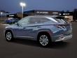 2026 Hyundai Tucson Limited AWD SUV 2026 Hyundai Tucson Limited AWD SUV