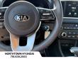 2021 Kia Sportage LX SUV