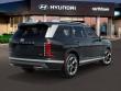 2026 Hyundai Palisade Hybrid Limited SUV