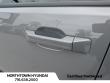 2026 Hyundai Santa Fe SEL SUV