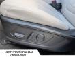 2026 Hyundai Tucson SEL Plus SUV