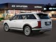 2027 Hyundai Palisade Hybrid SEL Premium SUV